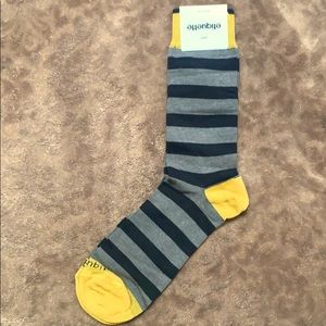 Etiquette Men’s socks